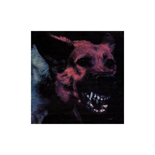 Protomartyr Under Color Of Official Right (LP)